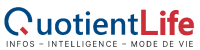 Logo Recruteur