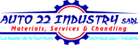 Logo Recruteur