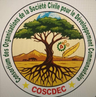 Logo Recruteur