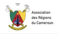 Logo Recruteur