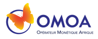 Logo Recruteur