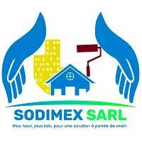 Logo Recruteur