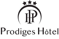 Logo Recruteur