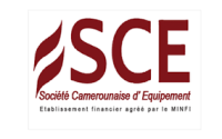 Logo Recruteur