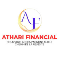Logo Recruteur
