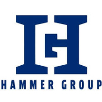 Logo Recruteur