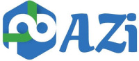 Logo Recruteur