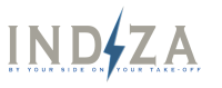 Logo Recruteur