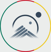 Logo Recruteur