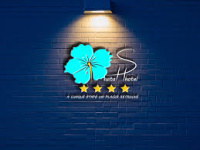 Logo Recruteur