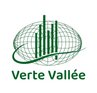 Logo Recruteur