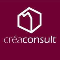 Logo Recruteur