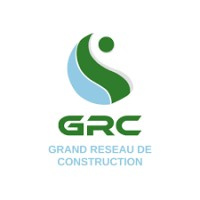 Logo Recruteur