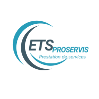 Logo Recruteur