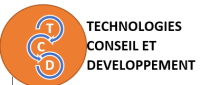 Logo Recruteur