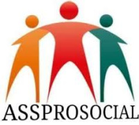 Logo Recruteur