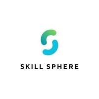Logo Recruteur