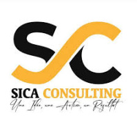 Logo Recruteur