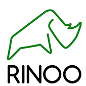 Logo Recruteur