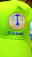 Logo Recruteur