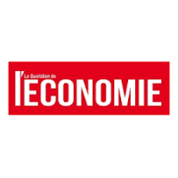 Logo Recruteur