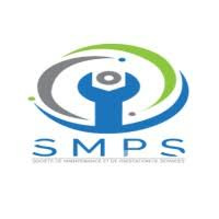Logo Recruteur