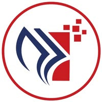 Logo Recruteur