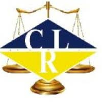 Logo Recruteur