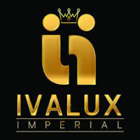 Logo Recruteur