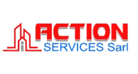 Logo Recruteur