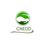 Logo Recruteur
