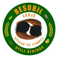 Logo Recruteur