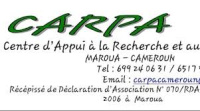 Logo Recruteur