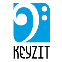 Logo Recruteur