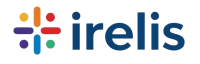 Logo Recruteur