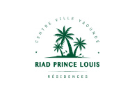 Logo Recruteur