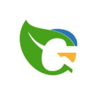 Logo Recruteur