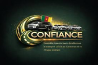Logo Recruteur