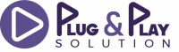 Logo Recruteur