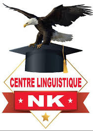 Logo Recruteur