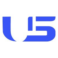 Logo Recruteur