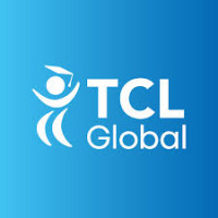Logo Recruteur