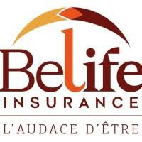 Logo Recruteur
