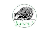 Logo Recruteur