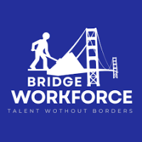 Logo Recruteur