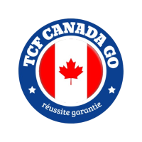 Logo Recruteur