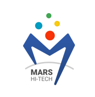 Logo Recruteur