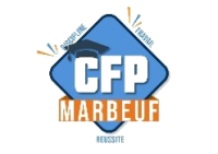 Logo Recruteur