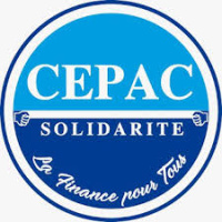 Logo Recruteur