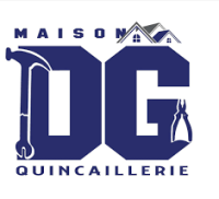 Logo Recruteur